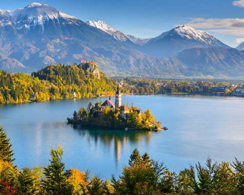 https://bestbtransfer.si/wp-content/uploads/2025/11/Lake-Bled-Bohinj.png