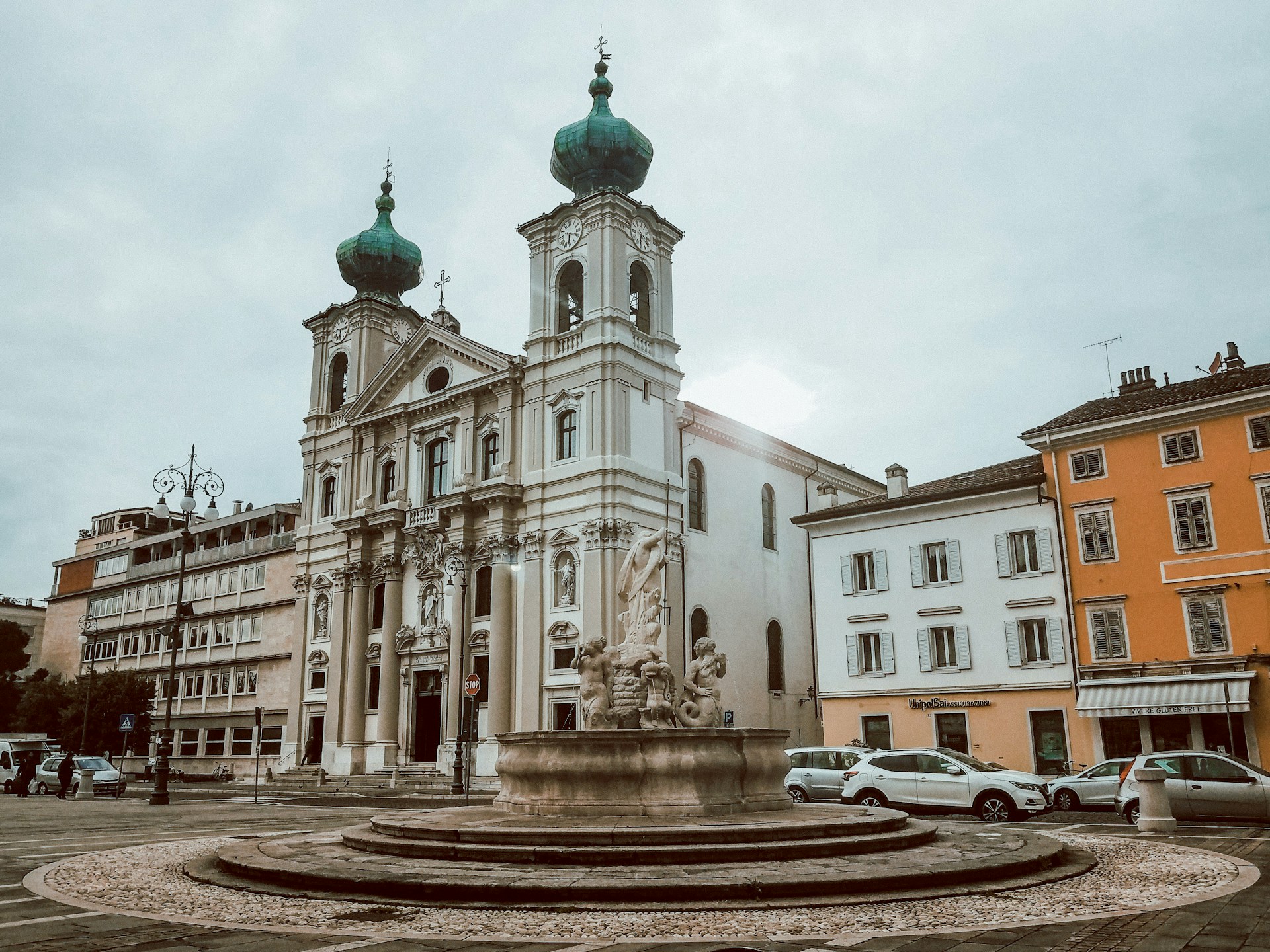 https://bestbtransfer.si/wp-content/uploads/2025/12/Gorizia.jpg