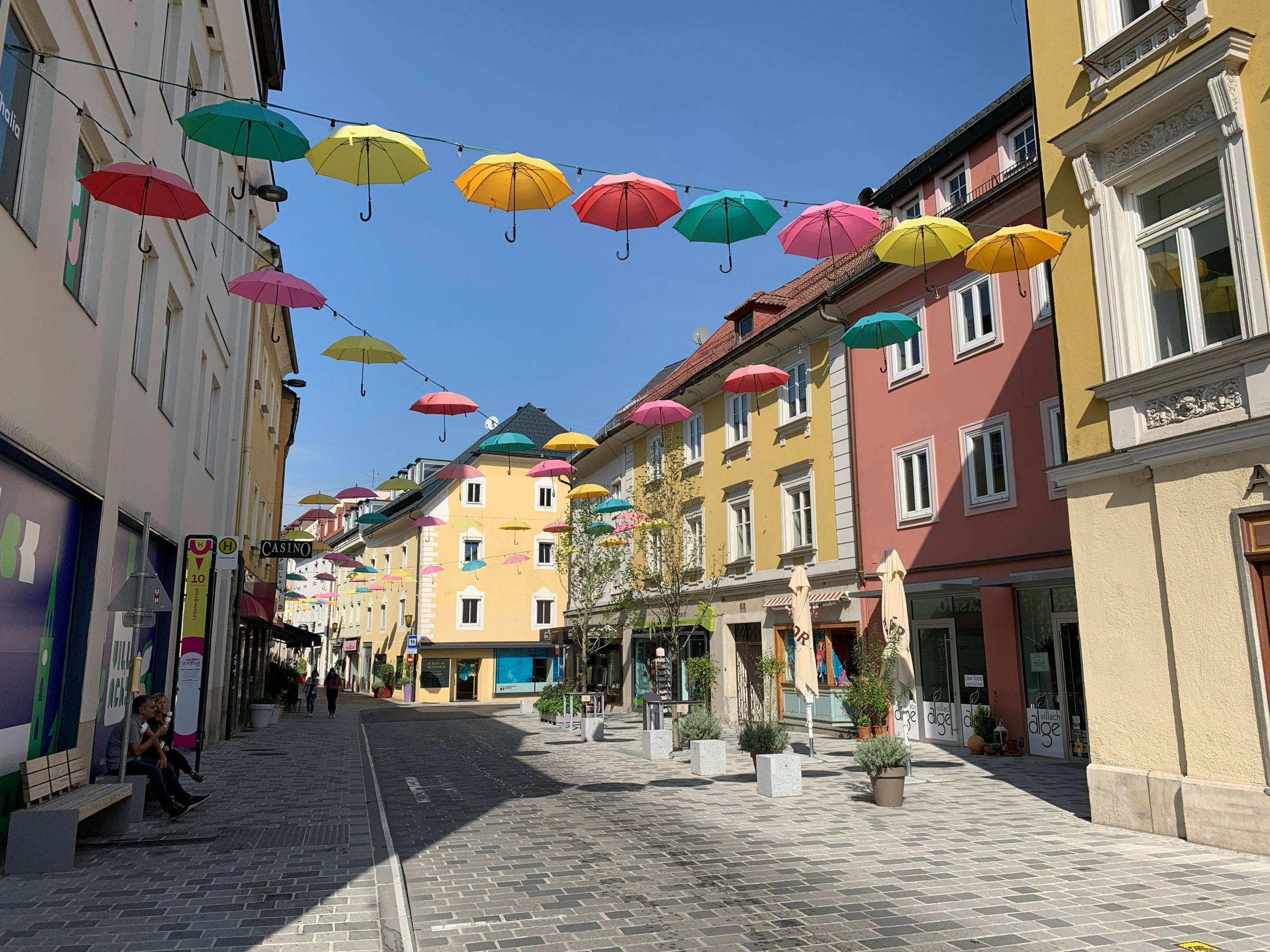 https://bestbtransfer.si/wp-content/uploads/2025/12/Villach-Carinthia-scaled.jpg