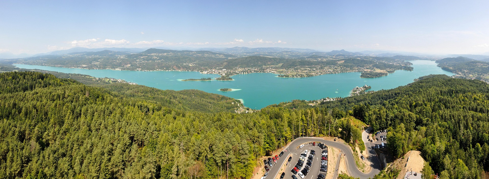 klagenfurt