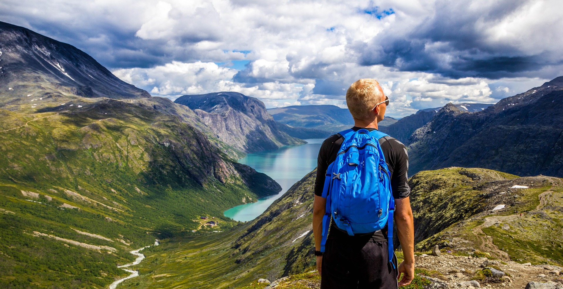 https://bestbtransfer.si/wp-content/uploads/2025/12/soca-valley.jpg