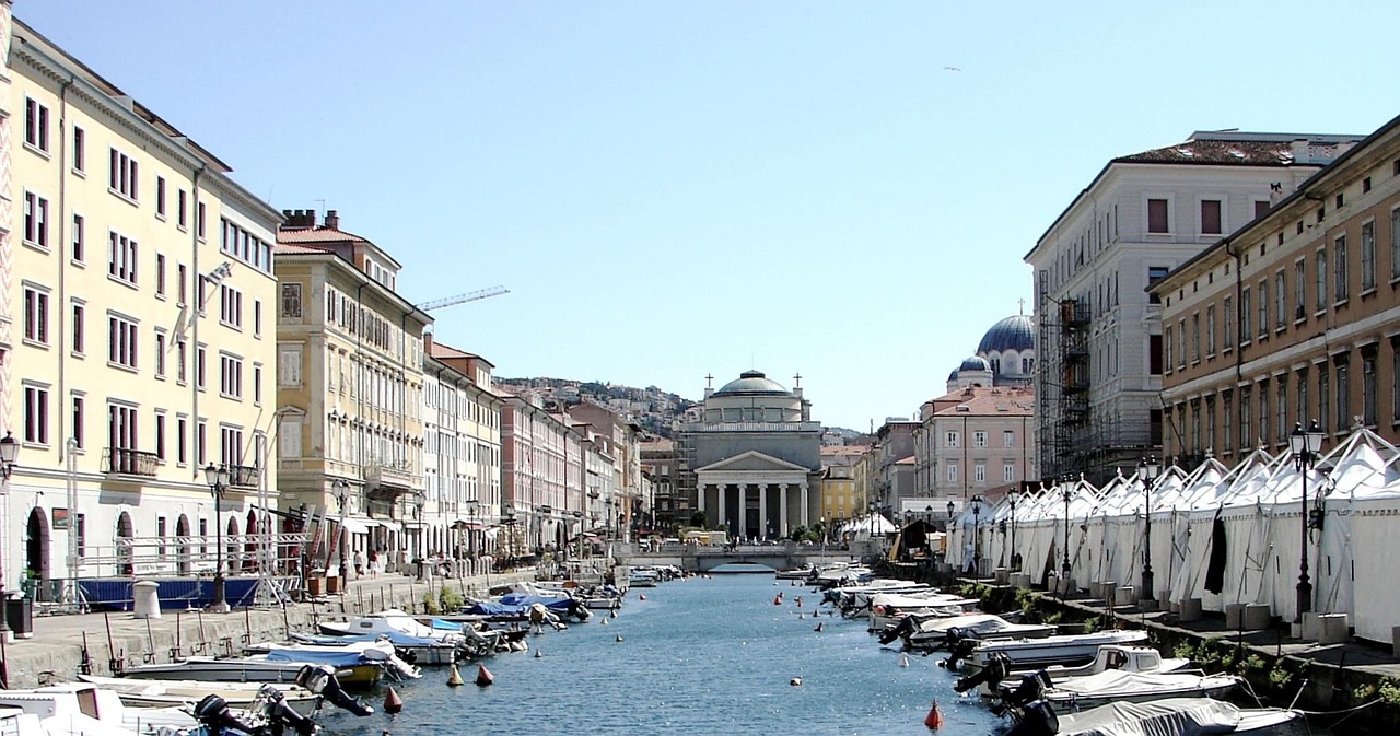 trieste 174719 1280
